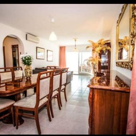 Apartment Diana Split Ngoại thất bức ảnh