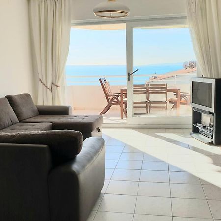 Apartment Diana Split Ngoại thất bức ảnh