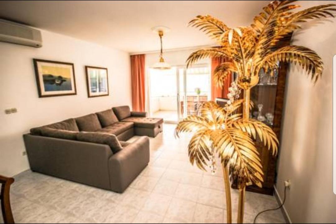 Apartment Diana Split Ngoại thất bức ảnh