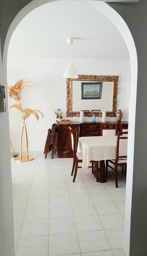 Apartment Diana Split Ngoại thất bức ảnh
